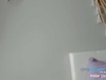 girl cam all day _o0o__ image #441611