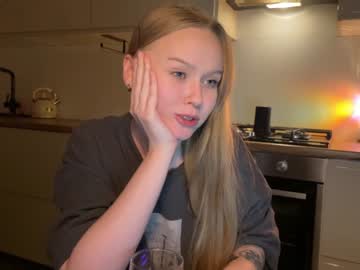 couple cam all day babyytonight image #6085949