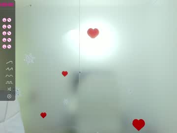 girl cam all day aileen_williams image #3309600