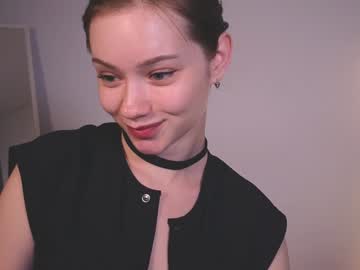 girl cam all day bless_sheila image #8009294