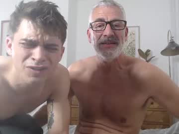 man cam all day camdoattitude image #7498030