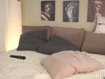 girl cam all day caramelangels image #8229309