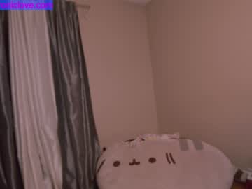 girl cam all day chroniclove image #3270638