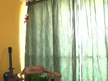 girl cam all day maria_alfonsina image #3167814