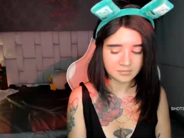 girl cam all day sugar_troubl3 image #1283780