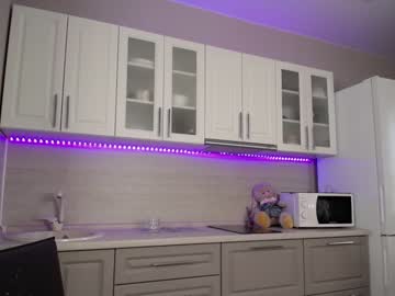 couple cam all day brightrays__ image #2919989