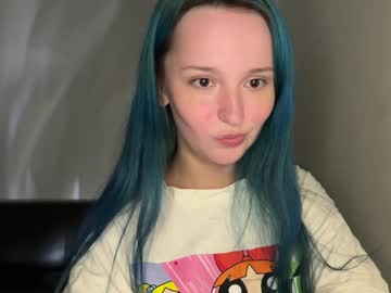 girl cam all day bubble_b00 image #8561922