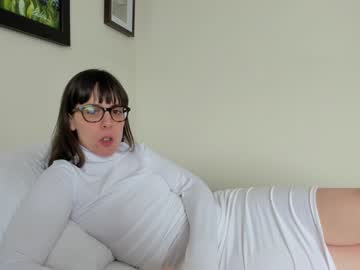 girl cam all day ellynaomi image #820606