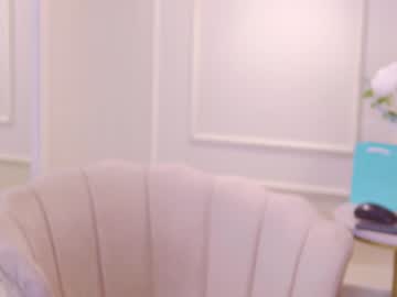 girl cam all day gwenbanks image #6836514