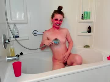 girl cam all day skyewatson image #6923723