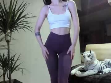 girl cam all day sofiaandwonderland image #1991613