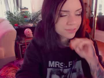 girl cam all day babyjas image #613569