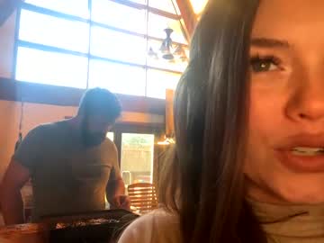 girl cam all day emersoncane image #3533419