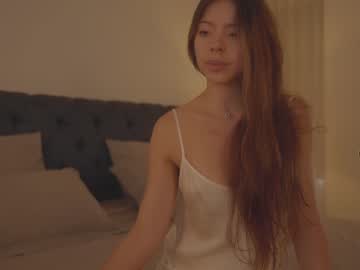 girl cam all day emma_lu1 image #7104965