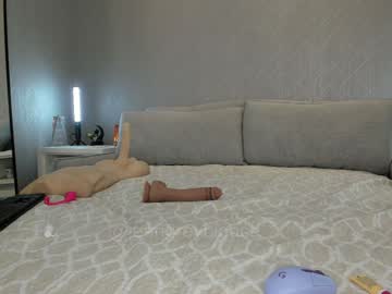 girl cam all day jeangreybianca image #7324919