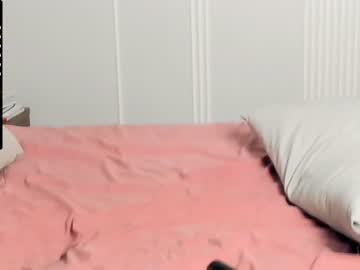 girl cam all day miss_misa1 image #1051448