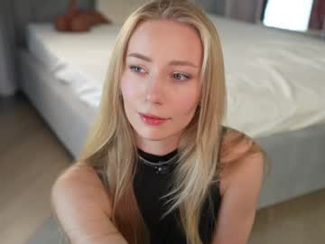 girl cam all day vika54784 image #9454646