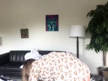 couple cam all day chloe_and_dic image #4946559