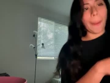 girl cam all day daisy_darling222 image #5927152