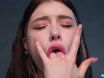 girl cam all day enncandy image #5393424