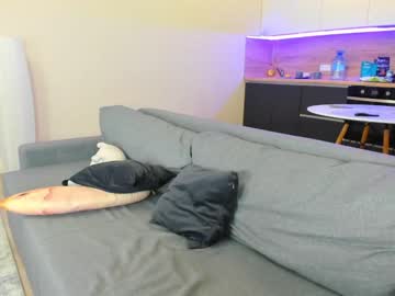 girl cam all day girl_of_yourdreams image #388849