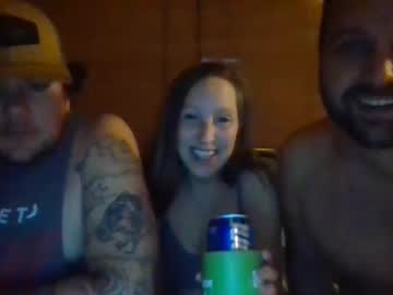 couple cam all day jdcumzzz image #8127798