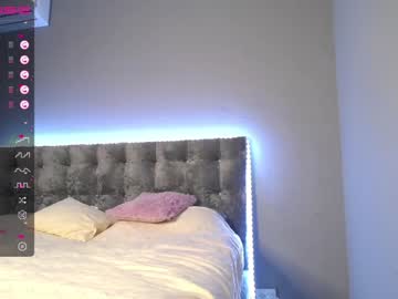 girl cam all day sofia_flowers image #3374823