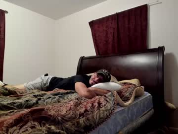 man cam all day hardworkertn image #2574822