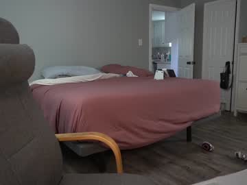 girl cam all day texas_blonde image #4896933