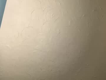 couple cam all day uglyaltgirl image #4437583