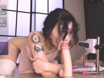 girl cam all day ake_mi image #8715851