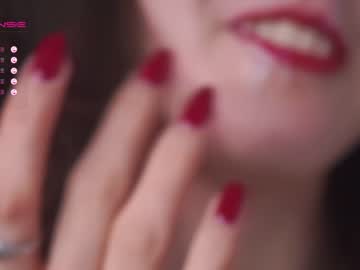 girl cam all day amandamedrano image #4224408