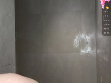 girl cam all day lost_trip image #7155003