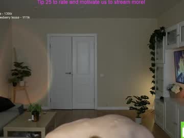 couple cam all day purrfectduo image #9557605