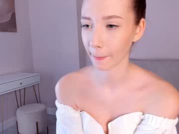 girl cam all day sunnmoonn image #8927786
