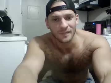man cam all day inamate93 image #7967564
