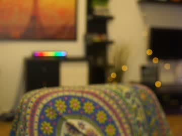girl cam all day melodymate image #5134169