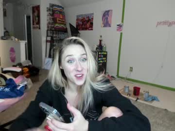 girl cam all day pr3ttyp1nkpussy image #2657395