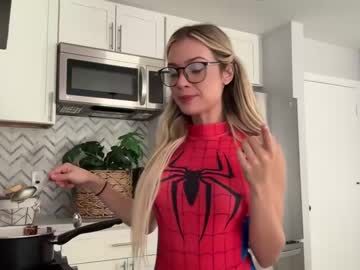 girl cam all day princessbbgirl image #5905266
