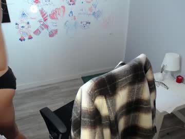 girl cam all day yourcrazyneightbor image #3688913