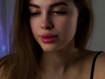girl cam all day a_whole_eternity image #9181920