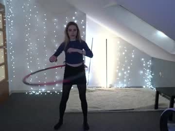 couple cam all day anabel054 image #661010