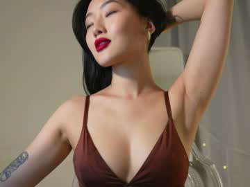 couple cam all day dina_coy image #7969458