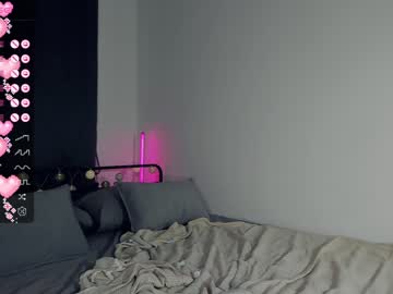 girl cam all day cute_caprice image #5920850