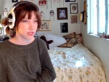 girl cam all day elslove image #7761039
