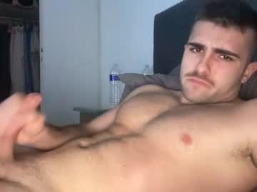 couple cam all day thony_grey image #3976657