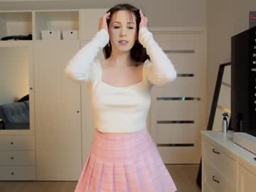 girl cam all day _blackbee_ image #462630