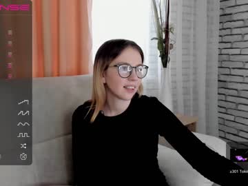 girl cam all day amy_h0ney image #3801016