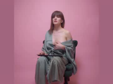 girl cam all day claire_moulin image #2982130