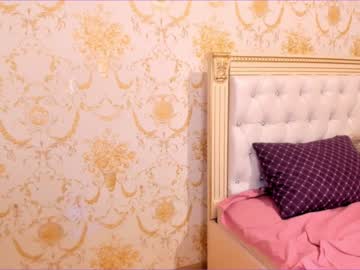 girl cam all day haeun_lee image #1161072